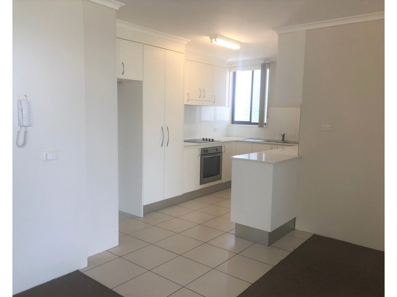 19/32-34 Musgrave Street, Coolangatta QLD 4225