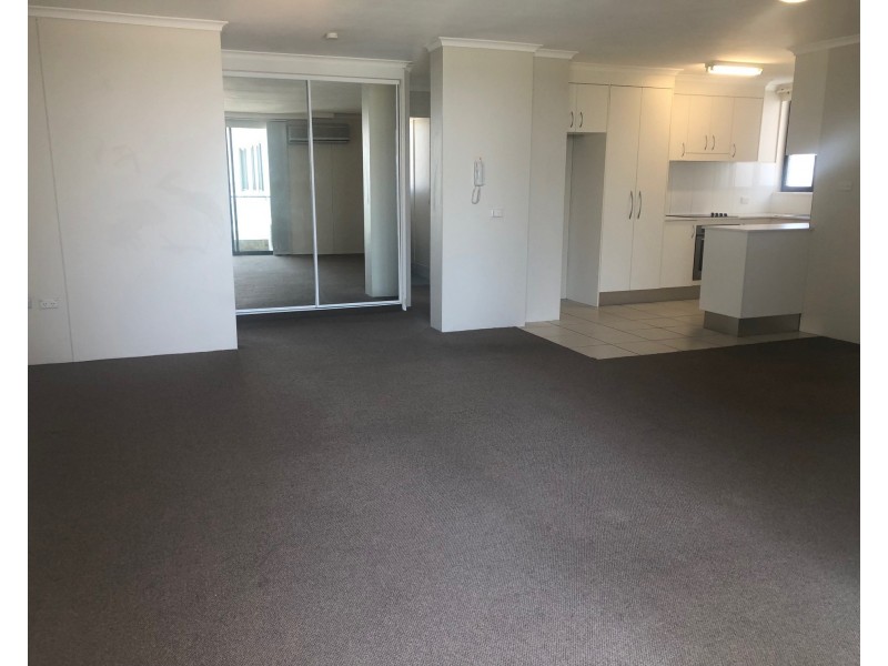 19/32-34 Musgrave Street, Coolangatta QLD 4225