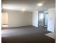 19/32-34 Musgrave Street, Coolangatta QLD 4225