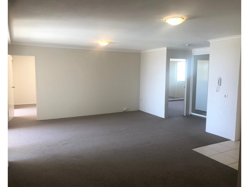 19/32-34 Musgrave Street, Coolangatta QLD 4225