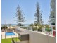 19/32-34 Musgrave Street, Coolangatta QLD 4225