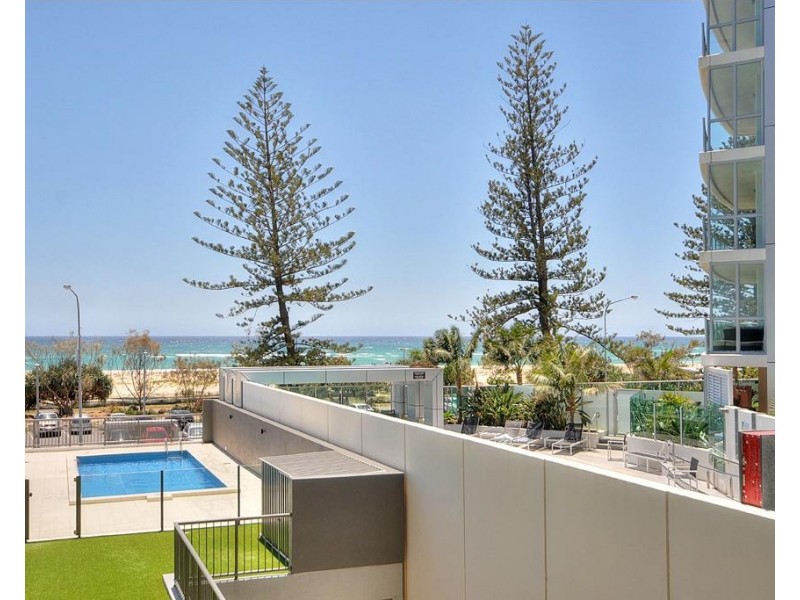 19/32-34 Musgrave Street, Coolangatta QLD 4225
