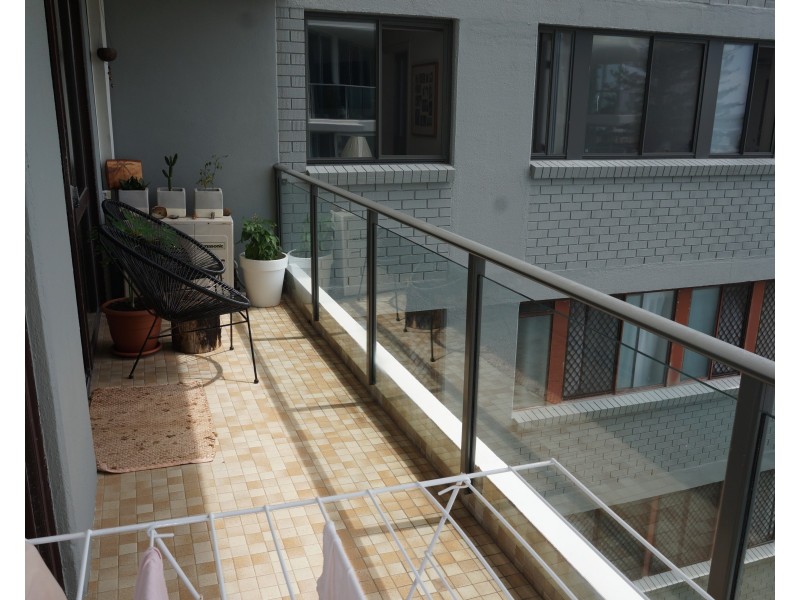 19/32-34 Musgrave Street, Coolangatta QLD 4225