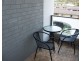 19/32-34 Musgrave Street, Coolangatta QLD 4225