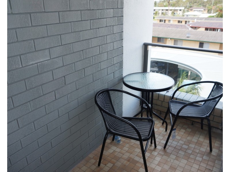 19/32-34 Musgrave Street, Coolangatta QLD 4225