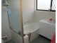 19/32-34 Musgrave Street, Coolangatta QLD 4225