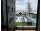 19/32-34 Musgrave Street, Coolangatta QLD 4225