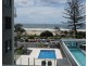 19/32-34 Musgrave Street, Coolangatta QLD 4225