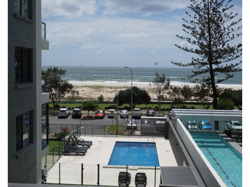 19/32-34 Musgrave Street, Coolangatta QLD 4225