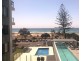 19/32-34 Musgrave Street, Coolangatta QLD 4225