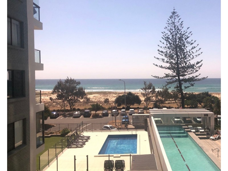 19/32-34 Musgrave Street, Coolangatta QLD 4225