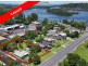 9-11 Waugh Street, Kingscliff NSW 2487