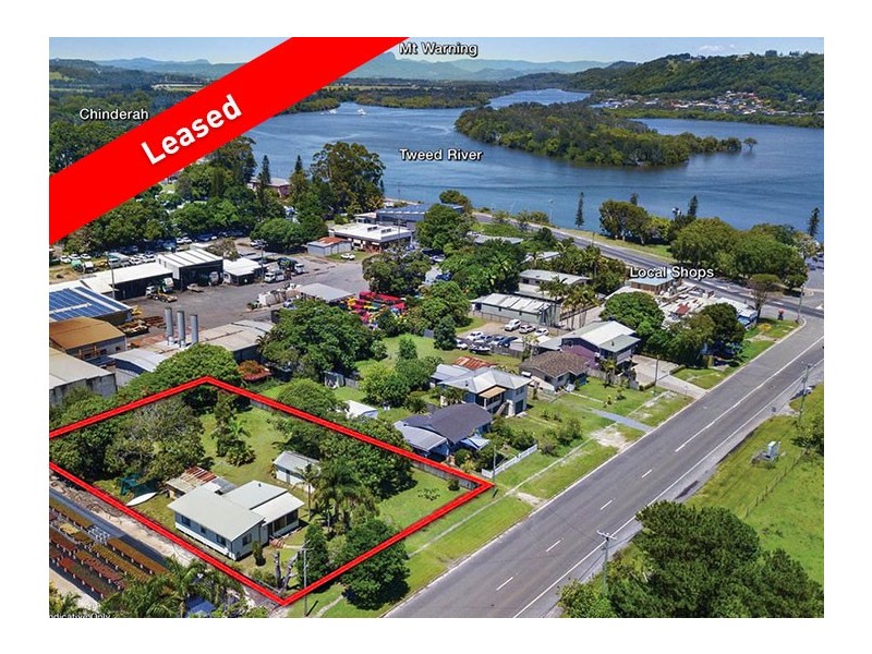 9-11 Waugh Street, Kingscliff NSW 2487