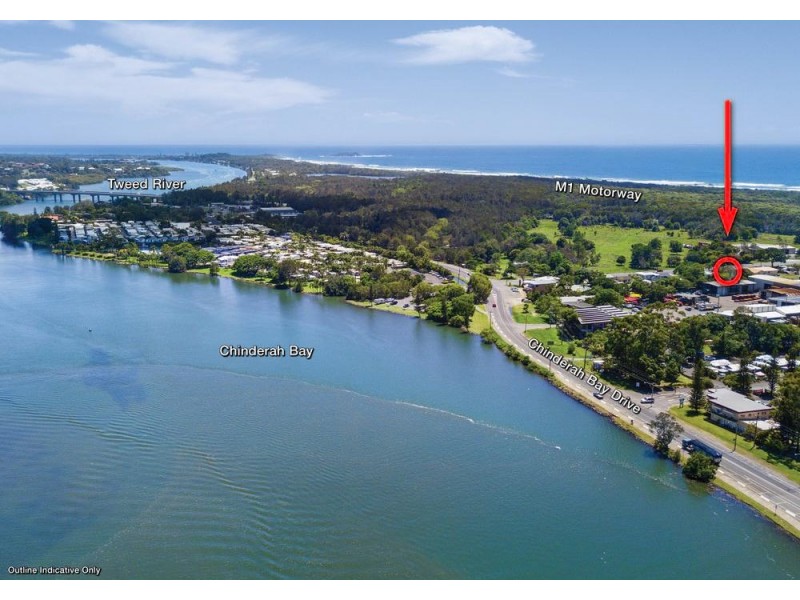 9-11 Waugh Street, Kingscliff NSW 2487