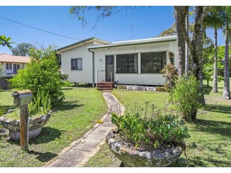 9-11 Waugh Street, Kingscliff NSW 2487