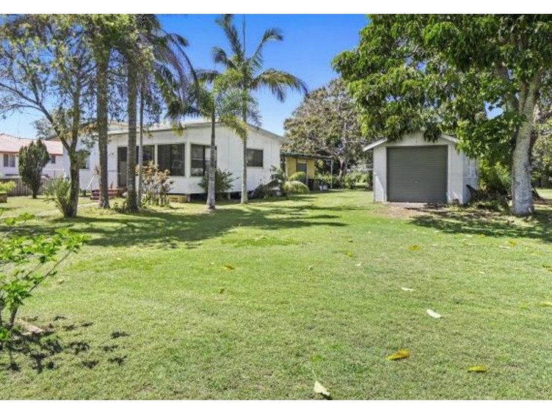 9-11 Waugh Street, Kingscliff NSW 2487