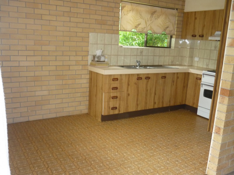 2/21 Hillcrest Avenue, Tugun QLD 4224