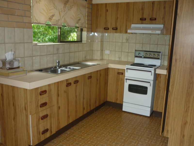 2/21 Hillcrest Avenue, Tugun QLD 4224