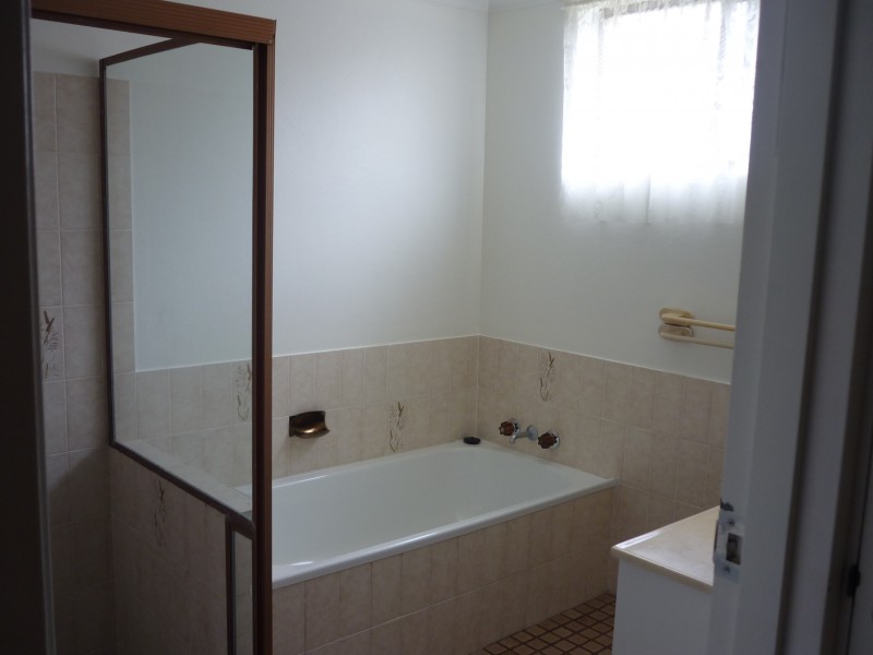 2/21 Hillcrest Avenue, Tugun QLD 4224