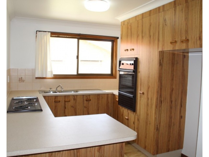 Tweed Heads NSW 2485