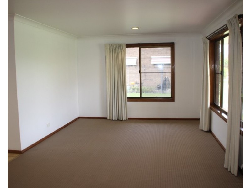 Tweed Heads NSW 2485