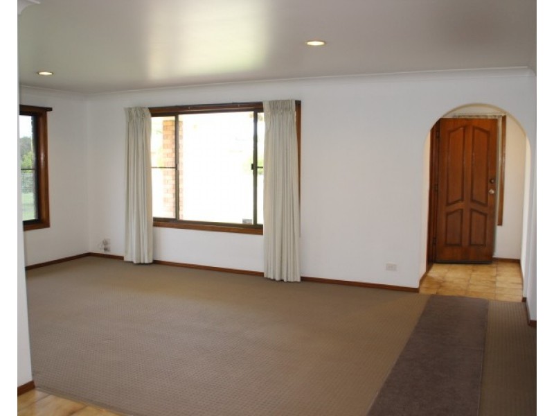 Tweed Heads NSW 2485