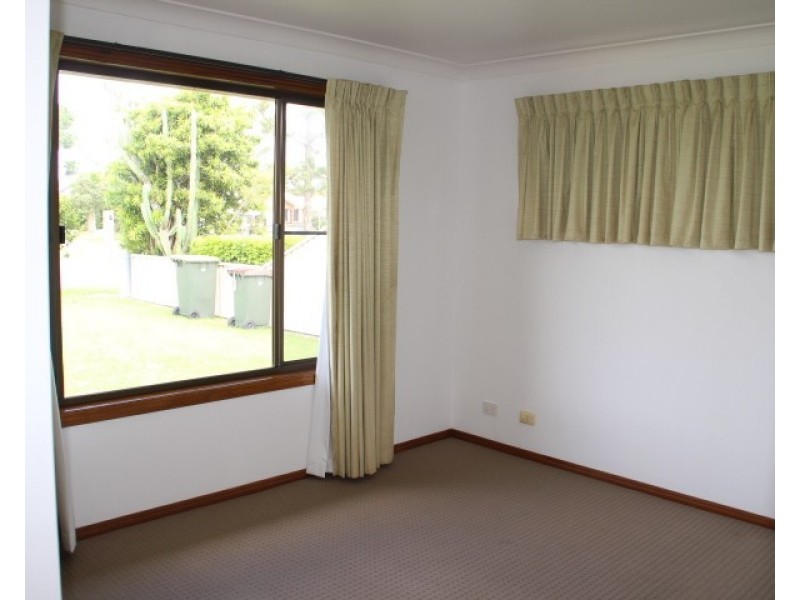 Tweed Heads NSW 2485