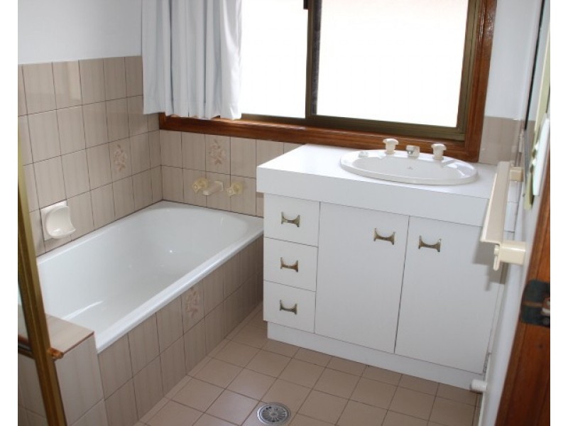 Tweed Heads NSW 2485