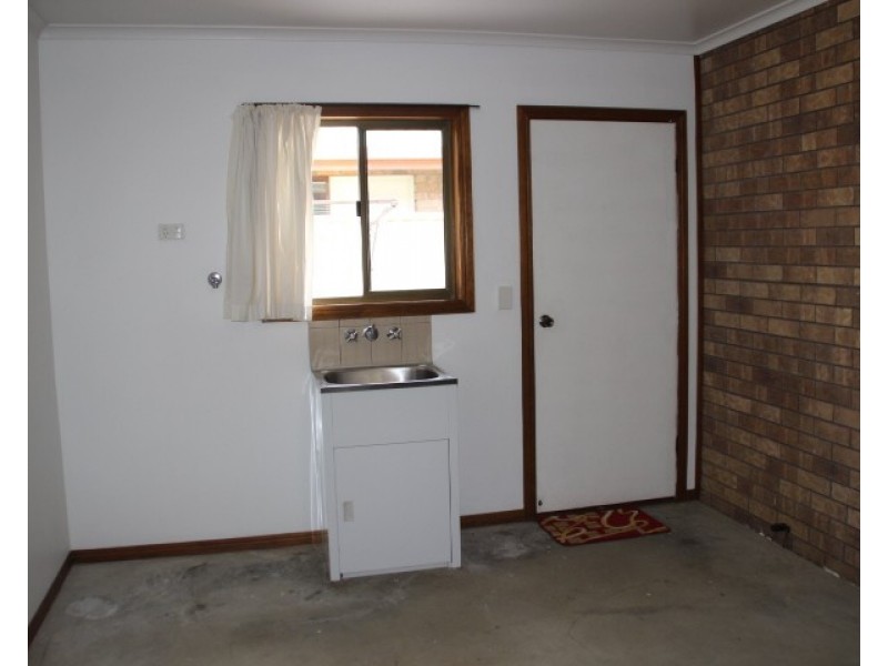 Tweed Heads NSW 2485