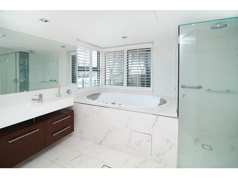 301/46-48 Pacific Parade, Bilinga QLD 4225