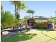 24 San Michele, Tugun QLD 4224