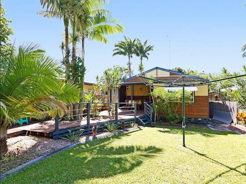 24 San Michele, Tugun QLD 4224