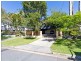 24 San Michele, Tugun QLD 4224