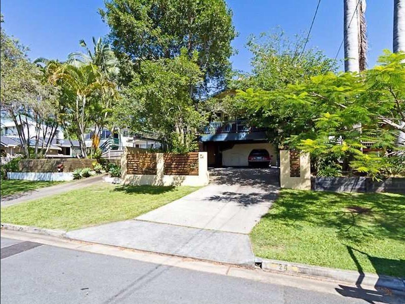 24 San Michele, Tugun QLD 4224