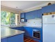 24 San Michele, Tugun QLD 4224