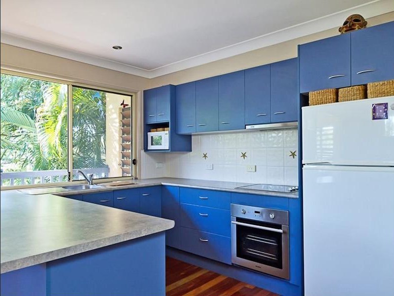 24 San Michele, Tugun QLD 4224