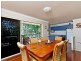 24 San Michele, Tugun QLD 4224
