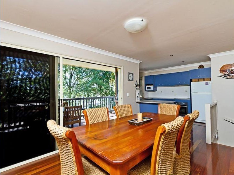 24 San Michele, Tugun QLD 4224