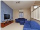 24 San Michele, Tugun QLD 4224