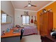 24 San Michele, Tugun QLD 4224