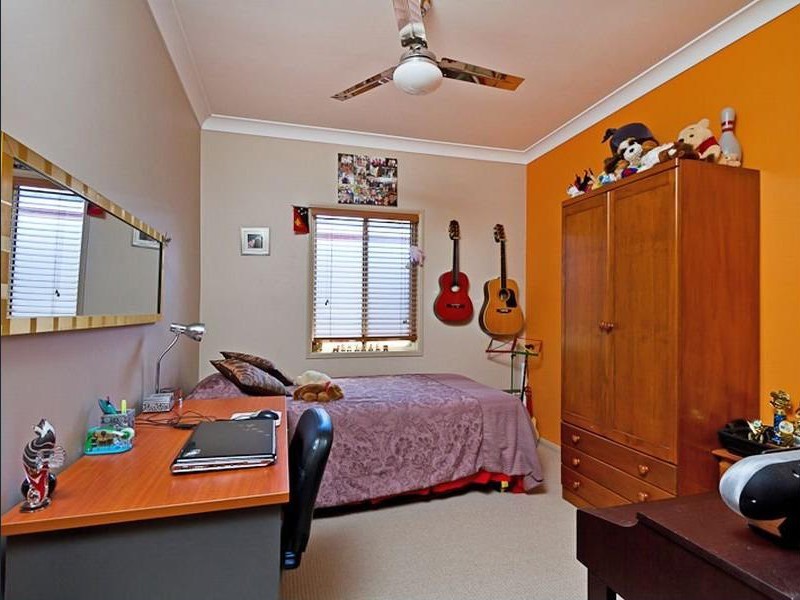 24 San Michele, Tugun QLD 4224