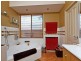 24 San Michele, Tugun QLD 4224
