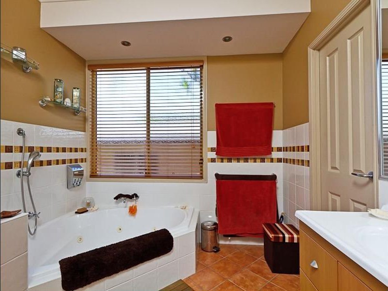 24 San Michele, Tugun QLD 4224