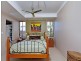 24 San Michele, Tugun QLD 4224