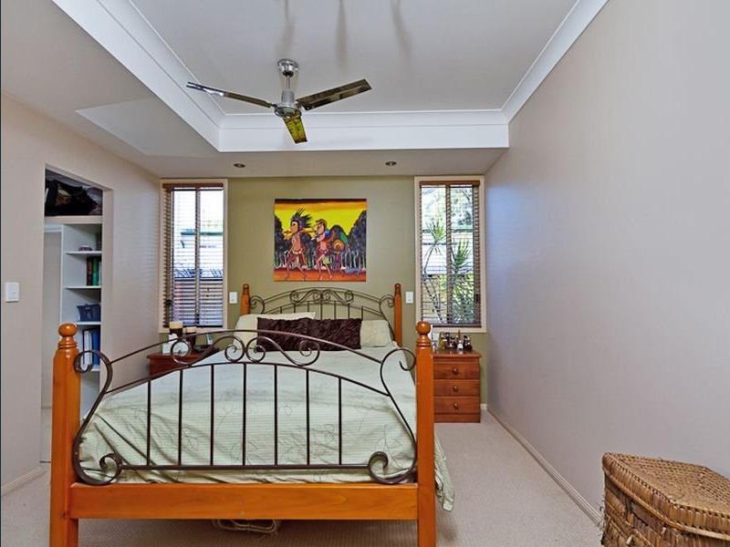 24 San Michele, Tugun QLD 4224