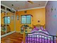 24 San Michele, Tugun QLD 4224