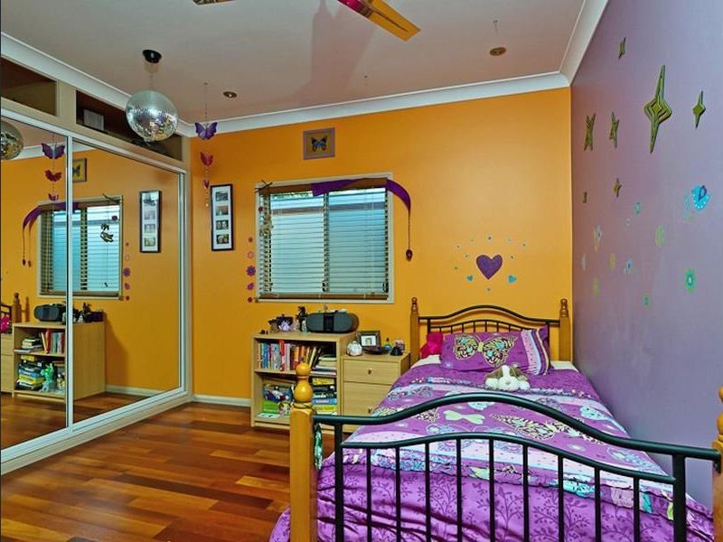 24 San Michele, Tugun QLD 4224