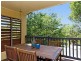 24 San Michele, Tugun QLD 4224