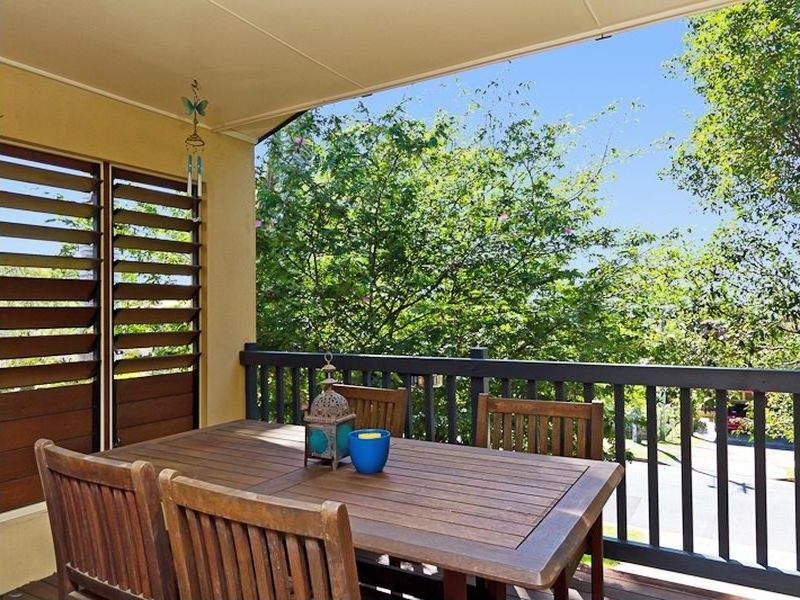 24 San Michele, Tugun QLD 4224