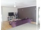 2/19 Koombala Street, Tugun QLD 4224